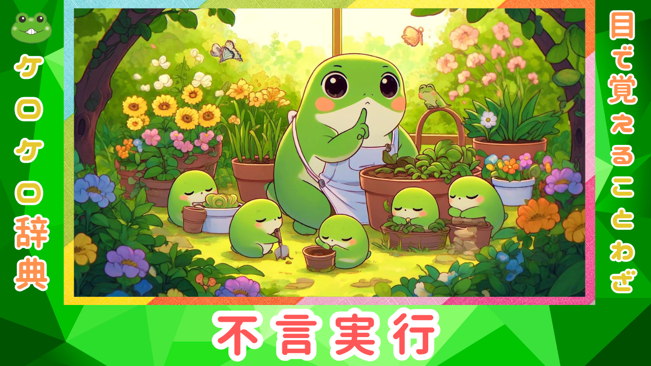 有 言 実行 反対 (97) 사진