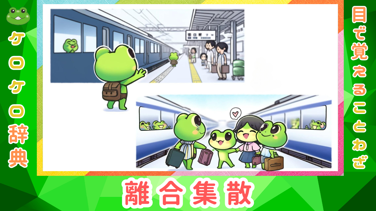 活動歴および当時の関連ビジュアル記録